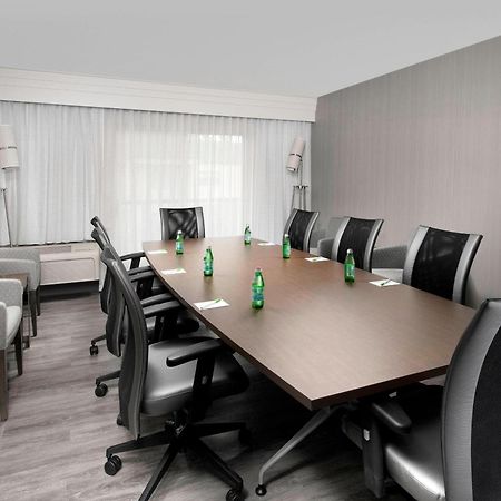 Courtyard By Marriott Portland Hillsboro Ξενοδοχείο Εξωτερικό φωτογραφία