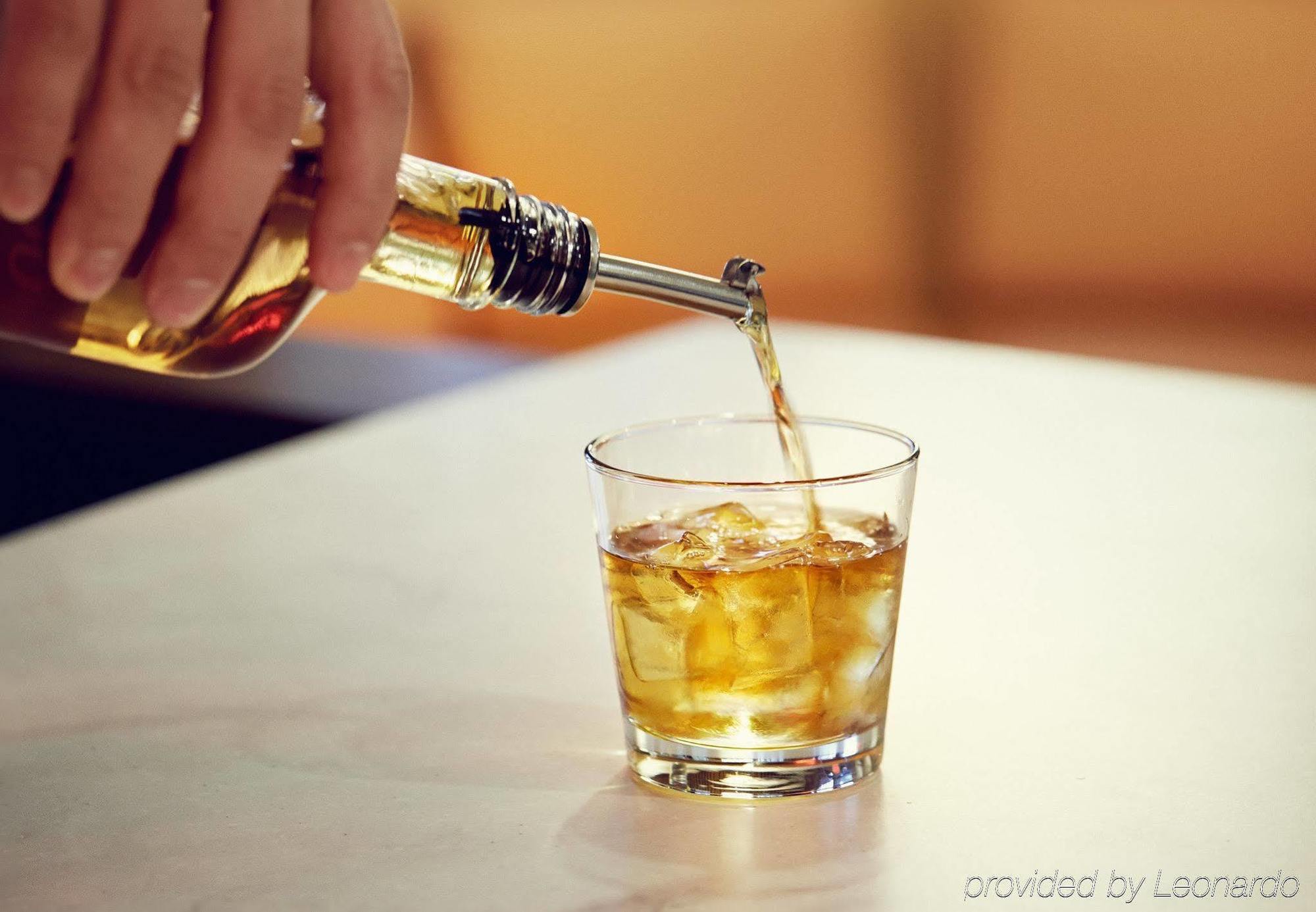 Courtyard By Marriott Portland Hillsboro Ξενοδοχείο Εξωτερικό φωτογραφία