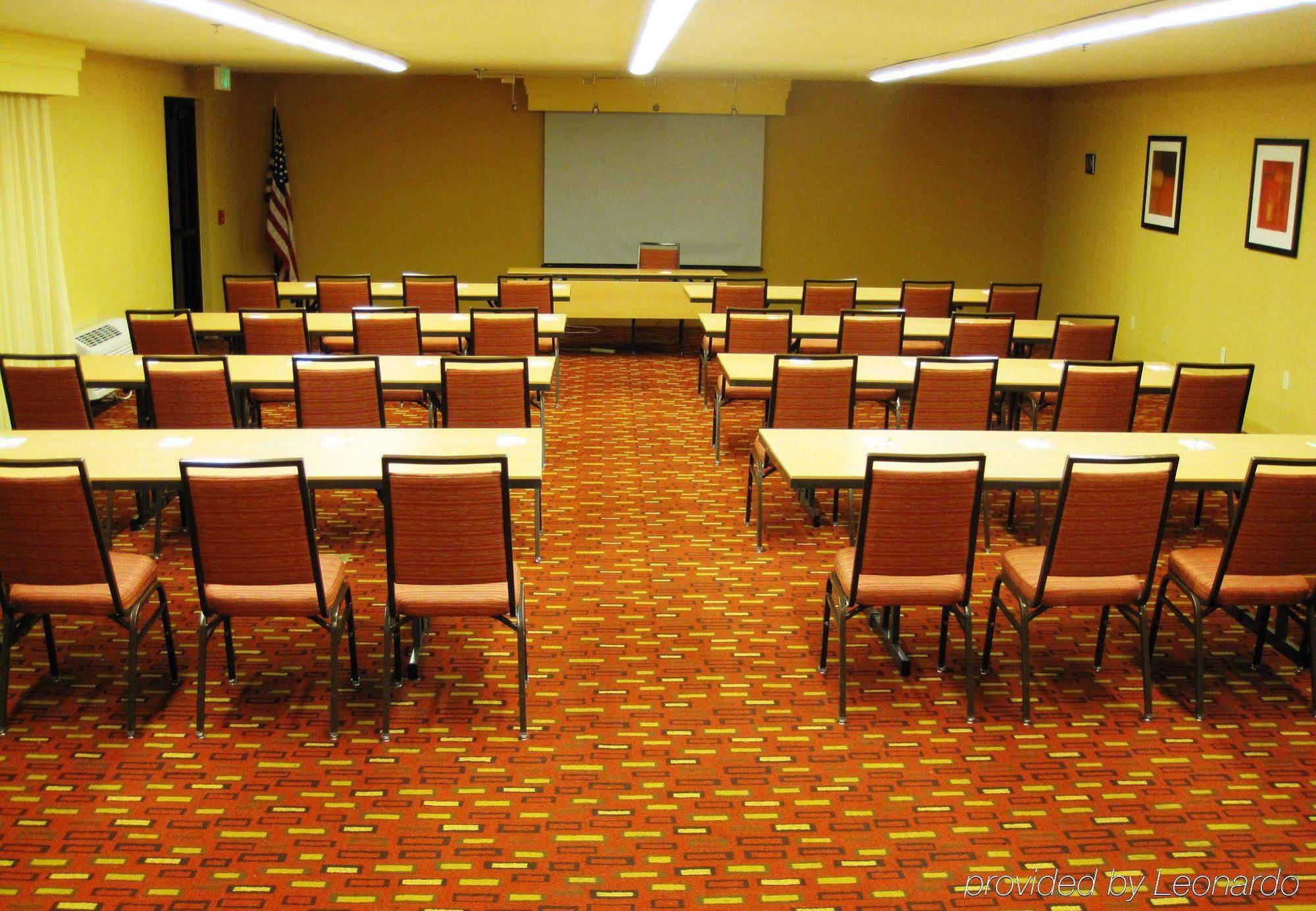 Courtyard By Marriott Portland Hillsboro Ξενοδοχείο Εξωτερικό φωτογραφία