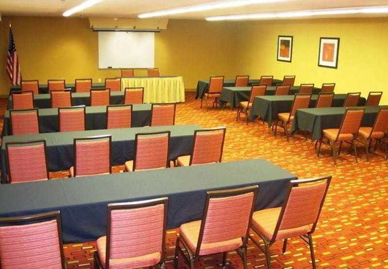 Courtyard By Marriott Portland Hillsboro Ξενοδοχείο Εξωτερικό φωτογραφία