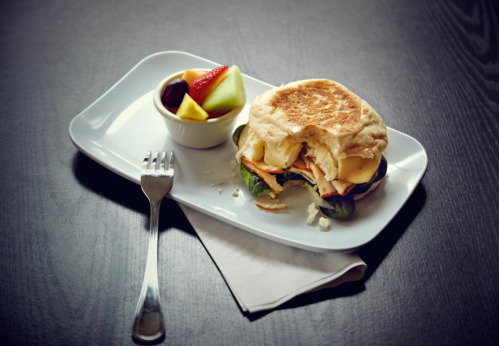 Courtyard By Marriott Portland Hillsboro Ξενοδοχείο Εξωτερικό φωτογραφία